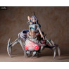 So I'm a Spider, So What? - Figurine Watashi Arachne/Shiraori