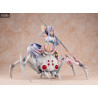 So I'm a Spider, So What? - Figurine Watashi Arachne/Shiraori