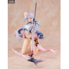 So I'm a Spider, So What? - Figurine Watashi Arachne/Shiraori