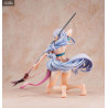 So I'm a Spider, So What? - Figurine Watashi Arachne/Shiraori