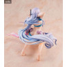 So I'm a Spider, So What? - Figurine Watashi Arachne/Shiraori