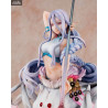 So I'm a Spider, So What? - Figurine Watashi Arachne/Shiraori