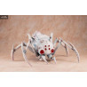 So I'm a Spider, So What? - Figurine Watashi Arachne/Shiraori
