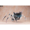 So I'm a Spider, So What? - Figurine Watashi Arachne/Shiraori