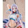 So I'm a Spider, So What? - Figurine Watashi Arachne/Shiraori