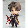 Touken Ranbu -ONLINE- Figure Heshikiri Hasebe, Nendoroid