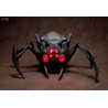 So I'm a Spider, So What? - Figurine Watashi Arachne/Shiraori