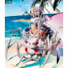 So I'm a Spider, So What? - Figurine Watashi Arachne/Shiraori
