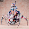 So I'm a Spider, So What? - Figurine Watashi Arachne/Shiraori