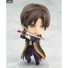 Touken Ranbu -ONLINE- Figure Heshikiri Hasebe, Nendoroid