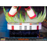 Sonic the Hedgehog - Figurine Shadow (Chaos Control) ou Super Shadow