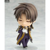 Touken Ranbu -ONLINE- Figure Heshikiri Hasebe, Nendoroid