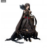 Fate/Apocrypha - Semiramis figure, Assassin of Red