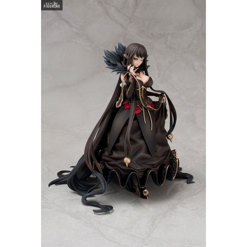 Fate/Apocrypha - Figurine...