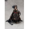 Fate/Apocrypha - Semiramis figure, Assassin of Red