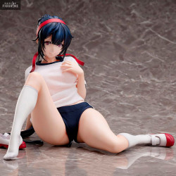 Original Character by...