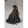 Fate/Apocrypha - Semiramis figure, Assassin of Red