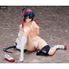 Original Character by Matsuri Warabino - Ayaka Sawara P.E Uniform figure