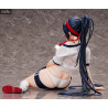 Original Character by Matsuri Warabino - Ayaka Sawara P.E Uniform figure