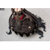 Fate/Apocrypha - Semiramis figure, Assassin of Red