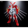 Getter Robo Arc - Figurine Getter Arc GX-99, Soul of Chogokin