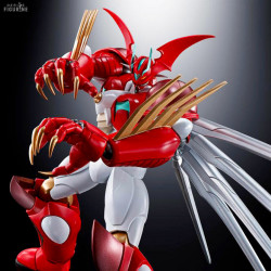 Getter Robo Arc - Figurine...