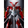 Getter Robo Arc - Figurine Getter Arc GX-99, Soul of Chogokin