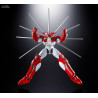Getter Robo Arc - Getter Arc GX-99 figure, Soul of Chogokin