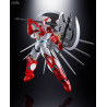 Getter Robo Arc - Figurine Getter Arc GX-99, Soul of Chogokin