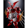 Getter Robo Arc - Figurine Getter Arc GX-99, Soul of Chogokin