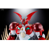 Getter Robo Arc - Figurine Getter Arc GX-99, Soul of Chogokin