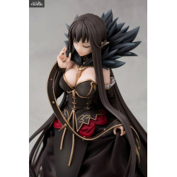 Fate/Apocrypha - Figurine...