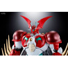 Getter Robo Arc - Figurine Getter Arc GX-99, Soul of Chogokin