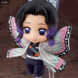 Kimetsu no Yaiba: Demon...