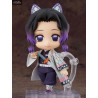 Kimetsu no Yaiba: Demon Slayer - Figurine Shinobu Kocho, Nendoroid