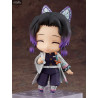 Kimetsu no Yaiba: Demon Slayer - Figurine Shinobu Kocho, Nendoroid