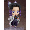 Kimetsu no Yaiba: Demon Slayer - Figurine Shinobu Kocho, Nendoroid