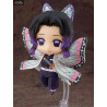 Kimetsu no Yaiba: Demon Slayer - Figurine Shinobu Kocho, Nendoroid