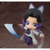 Kimetsu no Yaiba: Demon Slayer - Figure Shinobu Kocho, Nendoroid