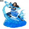 Avatar - Figure Katara, Gallery
