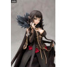 Fate/Apocrypha - Semiramis figure, Assassin of Red