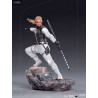 Marvel Black Widow - Figure Yelena, BDS Art Scale