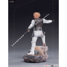 Marvel Black Widow - Figure Yelena, BDS Art Scale