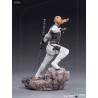 Marvel Black Widow - Figure Yelena, BDS Art Scale