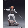 Marvel Black Widow - Figure Yelena, BDS Art Scale