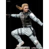 Marvel Black Widow - Figure Yelena, BDS Art Scale