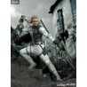 Marvel Black Widow - Figure Yelena, BDS Art Scale
