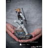 Marvel Black Widow - Figure Yelena, BDS Art Scale