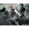 Marvel Black Widow - Figure Yelena, BDS Art Scale