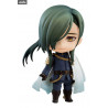 Touken Ranbu -ONLINE- Figurine Nikkari Aoe, Nendoroid